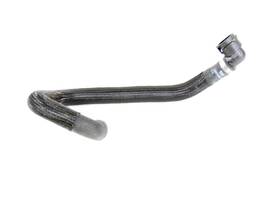 52014628ad Mopar Hvac Return Heater Hose