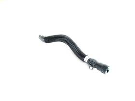 52014683ac Mopar Hvac Heater Hose