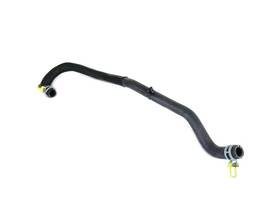 52014958ae Mopar Hvac Heater Hose