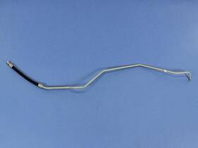 52028567ac Mopar Hvac Heater Hose