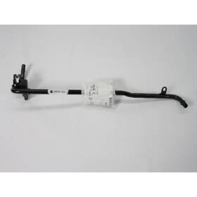 53034237ab Mopar Turbocharger Coolant Line
