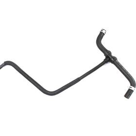 55038123aa Mopar Hvac Heater Hose
