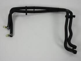 55056843ac Mopar Hvac Heater Hose