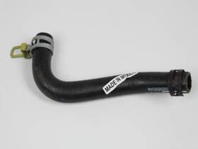 55056965aa Mopar Hvac Heater Hose