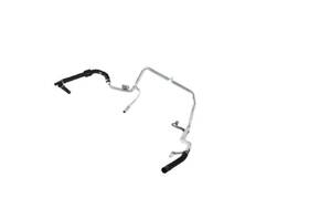 57008696ad Mopar Hvac Return Heater Hose