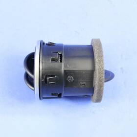 5vm84u9baa Mopar Air Distribution Duct