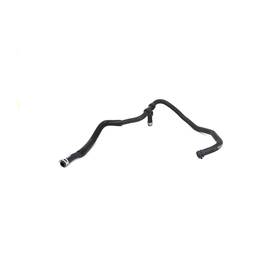 68000976aa Mopar Hvac Heater Hose