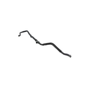 68001159aa Mopar Hvac Heater Hose