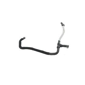 68001160aa Mopar Hvac Heater Hose