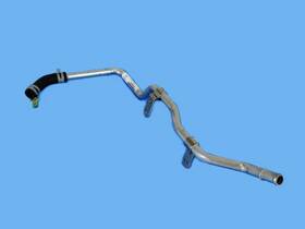 68058250af Mopar Hvac Heater Hose Kit