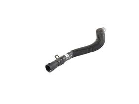 68073475ab Mopar Hvac Heater Hose