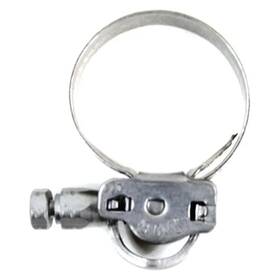 68101439aa Mopar Hvac Heater Hose Assembly