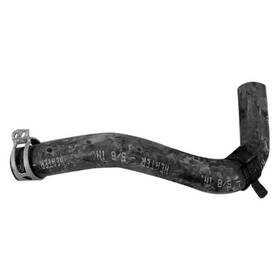 68186700aa Mopar Hvac Heater Hose