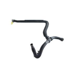 68193882ad Mopar Hvac Heater Hose Kit