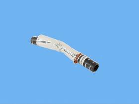 68199474aa Mopar Hvac Heater Hose