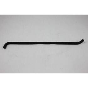 68212078aa Mopar Engine Air Box Hose