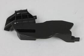 68212079aa Mopar Hvac Heater Pipe Retainer