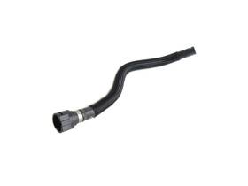 68228981aa Mopar Hvac Supply Heater Hose