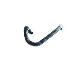 68228986aa Mopar Hvac Return Heater Hose