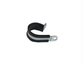 68239734aa Mopar Hvac Heater Hose Retainer Clip