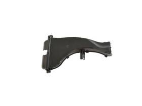 68248668aa Mopar Air Distribution Duct
