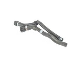 68255406aa Mopar Hvac Heater Hose Assembly