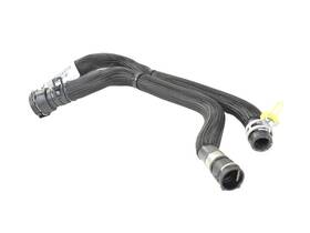 68262408ab Mopar Hvac Heater Hose Kit