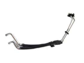 68268022aa Mopar Hvac Heater Hose Outlet Tube