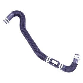 68268600ab Mopar Heater Return Hose
