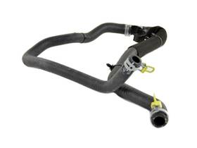 68274756aa Mopar Hvac Heater Hose