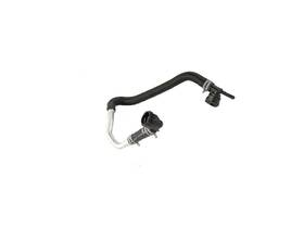 68280784ab Mopar Hvac Heater Hose