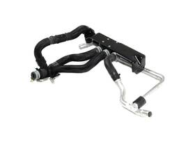 68281060ae Mopar Hvac Heater Hose Kit