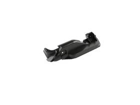 68301862aa Mopar Hvac Heater Hose Bracket