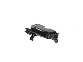 68301985aa Mopar Hvac Heater Hose Bracket