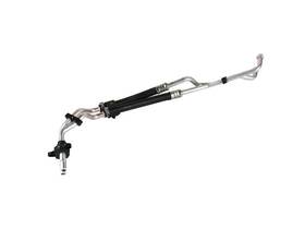 68313467aa Mopar Hvac Heater Hose Outlet Tube
