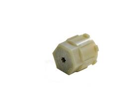 68322277aa Mopar Hvac Heater Hose Outlet Tube Grommet