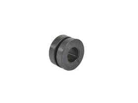 68322281aa Mopar Hvac Heater Hose Outlet Tube Grommet