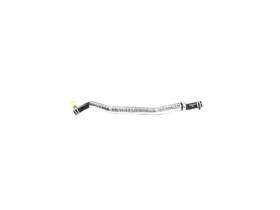 68322483aa Mopar Hvac Heater Hose