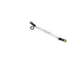 68359948aa Mopar Hvac Heater Hose Kit