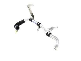 68381444ab Mopar Hvac Heater Hose Assembly