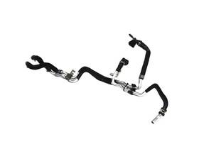 68401122ae Mopar Hvac Supply And Return Heater Hose