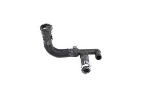 68401147ab Mopar Hvac Supply Heater Hose