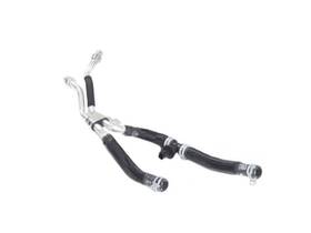 68401158ad Mopar Hvac Supply And Return Heater Hose