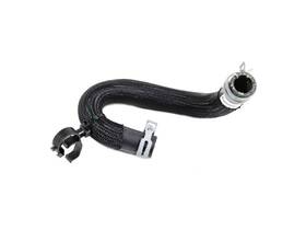 68401225ac Mopar Hvac Supply Heater Hose