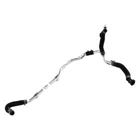 68403556ab Mopar Hvac Heater Hose Kit