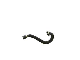 68412132aa Mopar Hvac Heater Hose