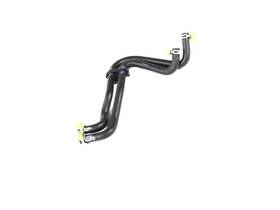 68435738aa Mopar Hvac Heater Hose Assembly