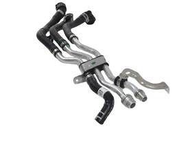 68444067ab Mopar Hvac Supply And Return Heater Hose