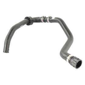 68462486aa Mopar Hvac Heater Hose
