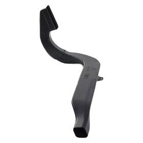68479430aa Mopar Air Distribution Duct